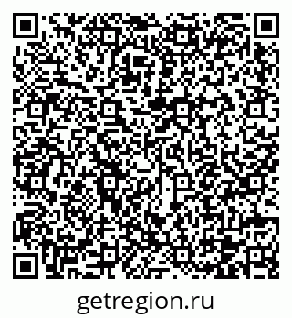 79120776173
