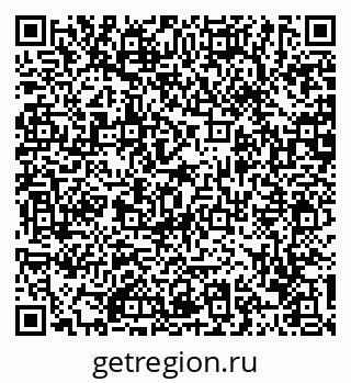 79120776175