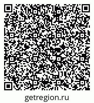 79120776178