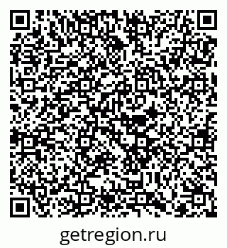 79120776179