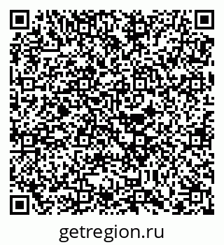 79120776180