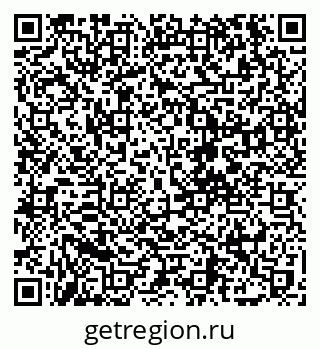 79120776181