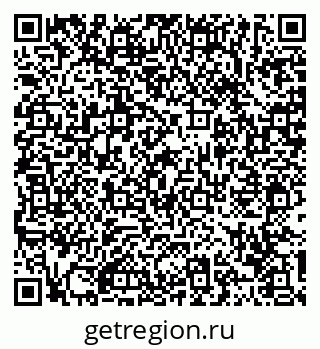 79120776183
