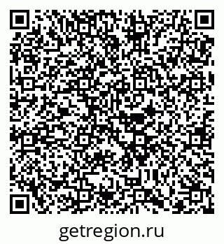79120776188