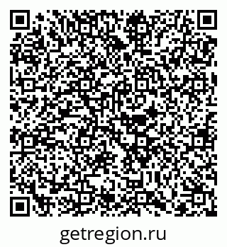 79120776192