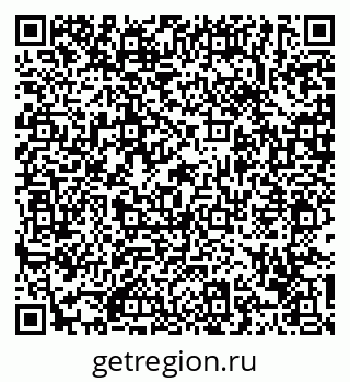 79120776193