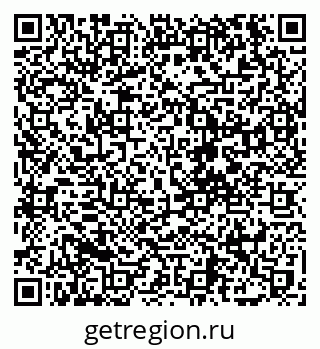 79120776195