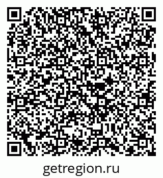 79120776196