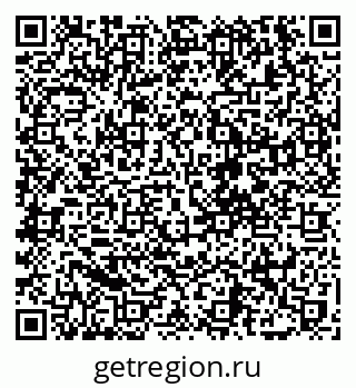79120776197