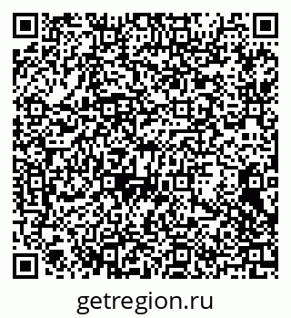 79120776199