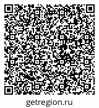 79120776203