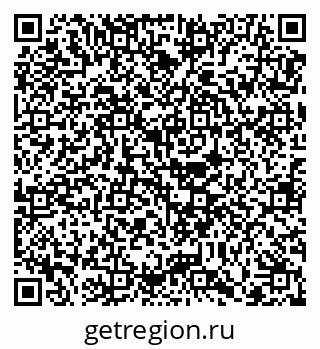 79120776204
