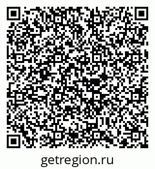 79120776206