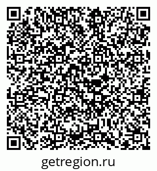 79120776207
