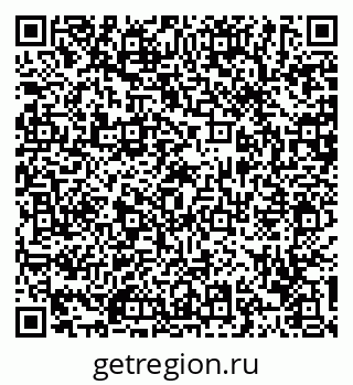 79120776210