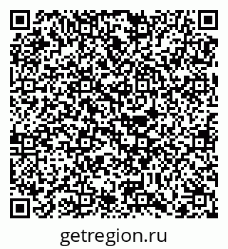 79120776211