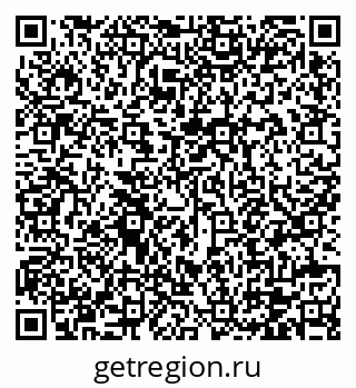 79120776213