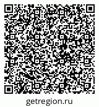 79120776215