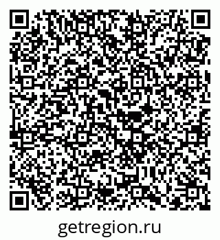79120776216