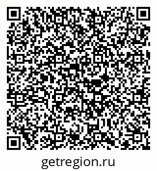79120776218