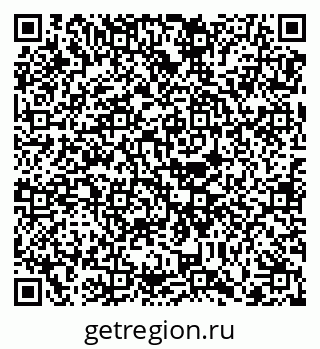 79120776219