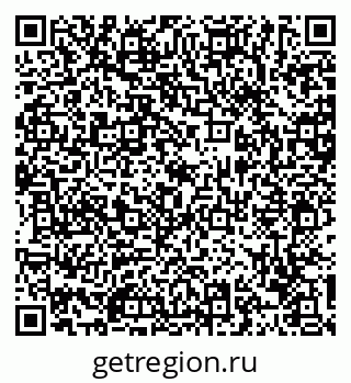 79120776222