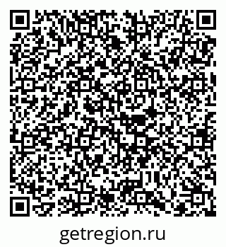 79120776223