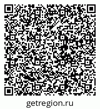 79120776224