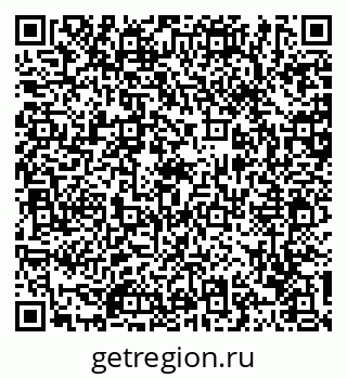 79120776225