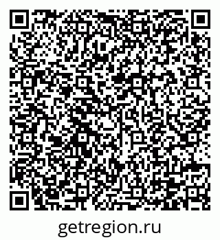 79120776228