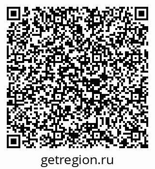 79120776229