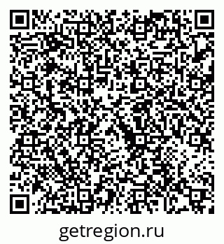 79120776230