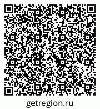 79120776231
