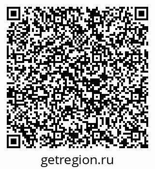 79120776232