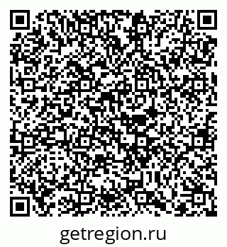 79120776237