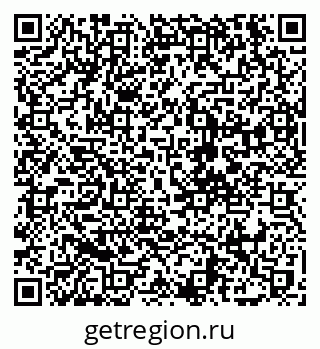 79120776238