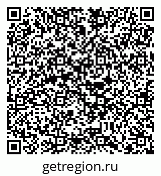 79120776239