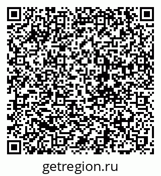 79120776240