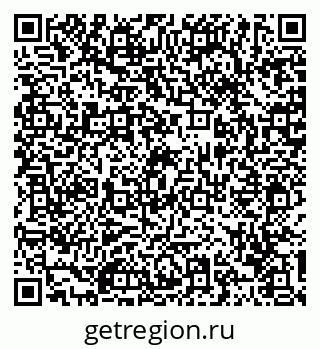 79120776241