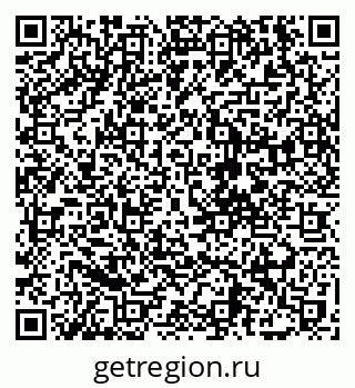 79120776245