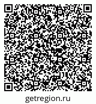 79120776246