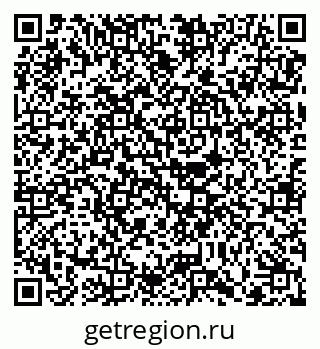 79120776247