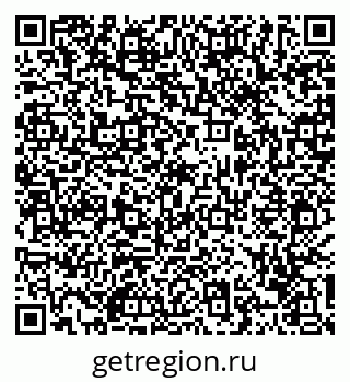 79120776248