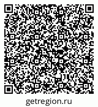 79120776249