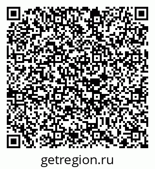 79120776250