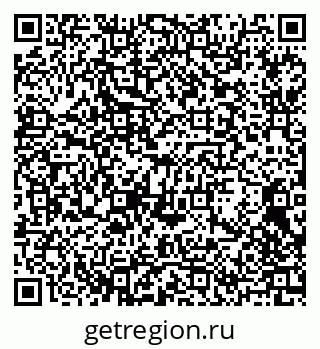 79120776251
