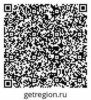79120776254