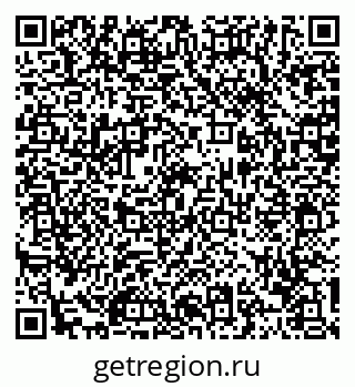 79120776255