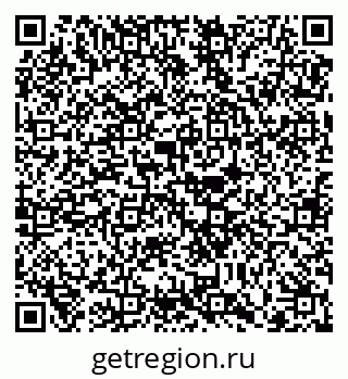 79120776257