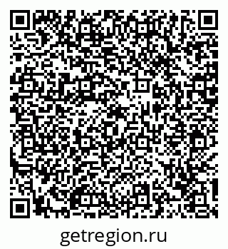 79120776258